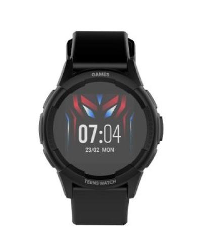 watch-image