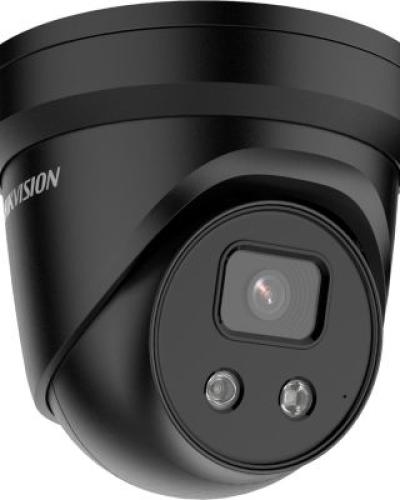 watch-image