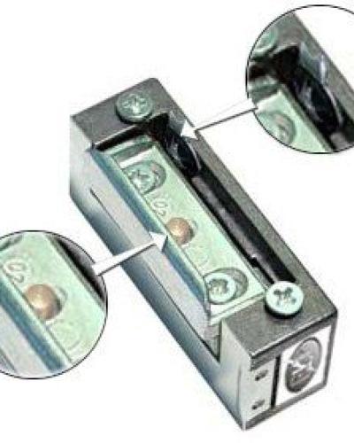 watch-image