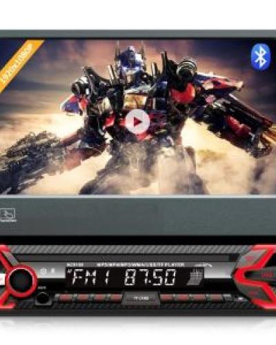 watch-image