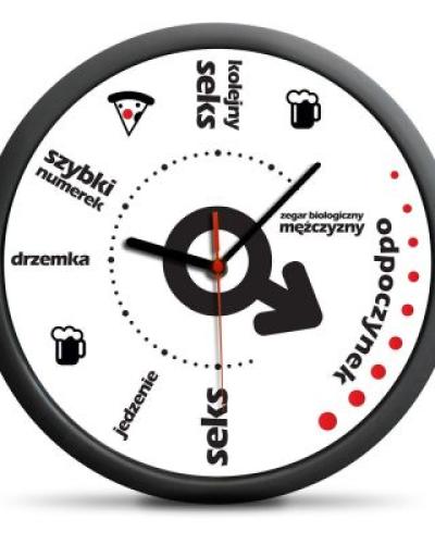 watch-image