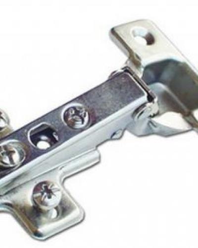 watch-image