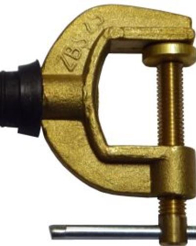 watch-image