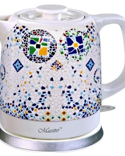 watch-image