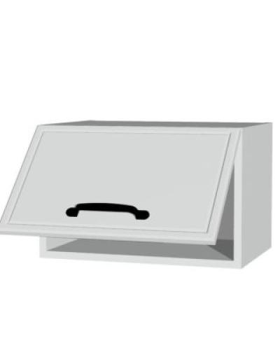watch-image