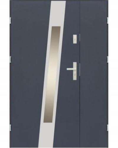 watch-image