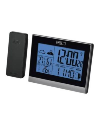 watch-image