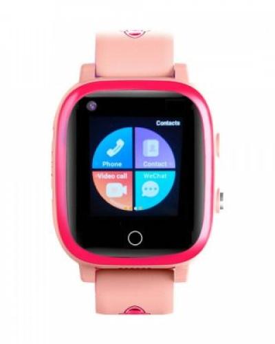 watch-image