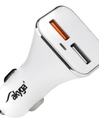 watch-image