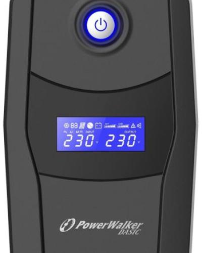 watch-image