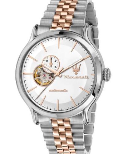 watch-image