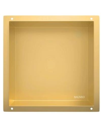 watch-image