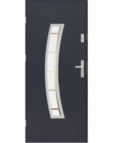 watch-image