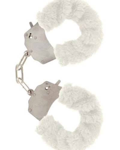 watch-image