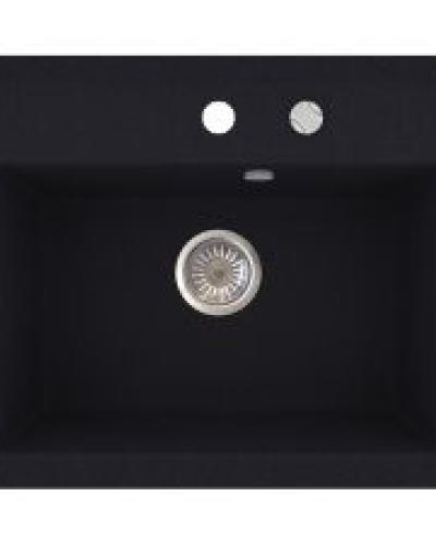 watch-image