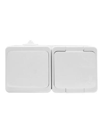 watch-image