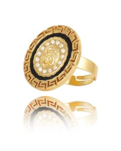 watch-image