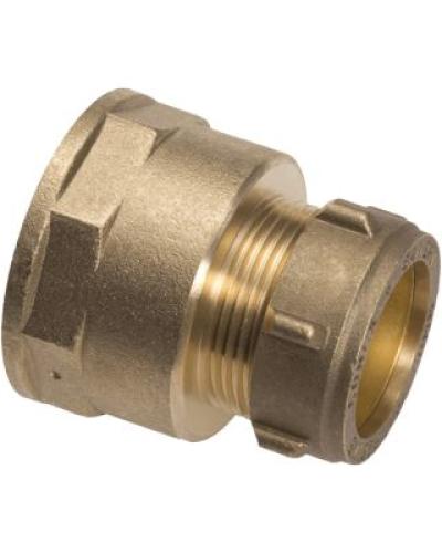 watch-image