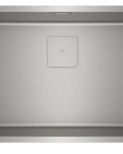 watch-image