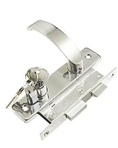 watch-image