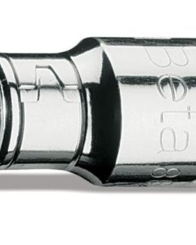 watch-image