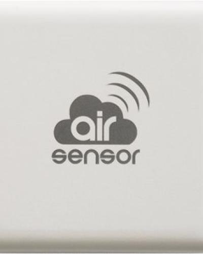 watch-image