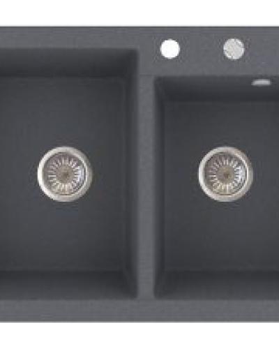 watch-image