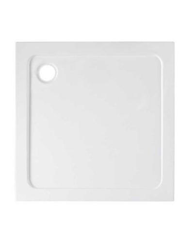 watch-image