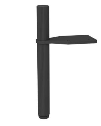 watch-image