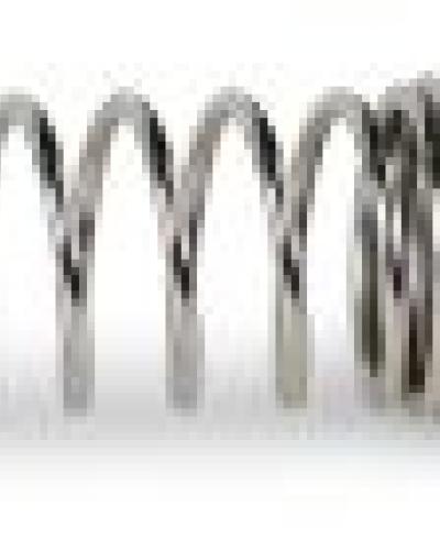watch-image