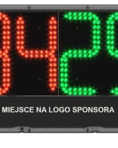 watch-image