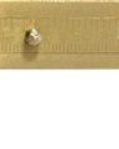 watch-image