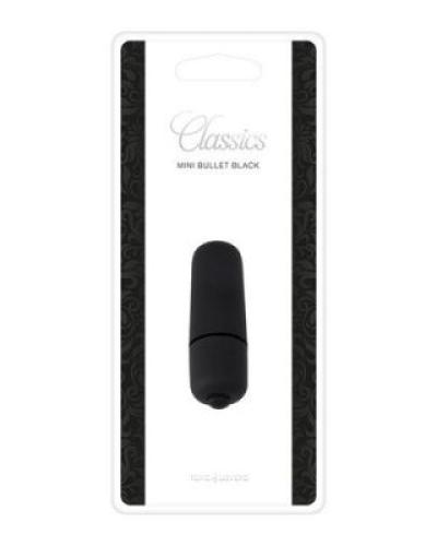 watch-image