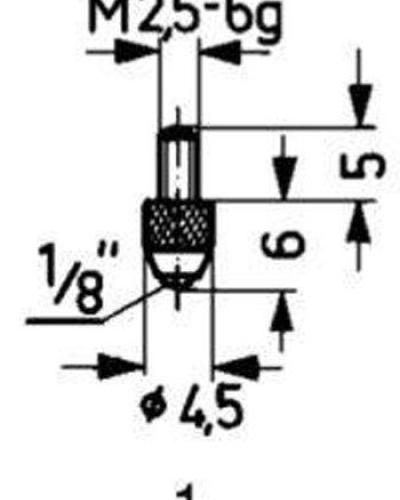 watch-image