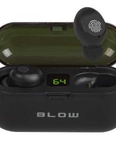 watch-image