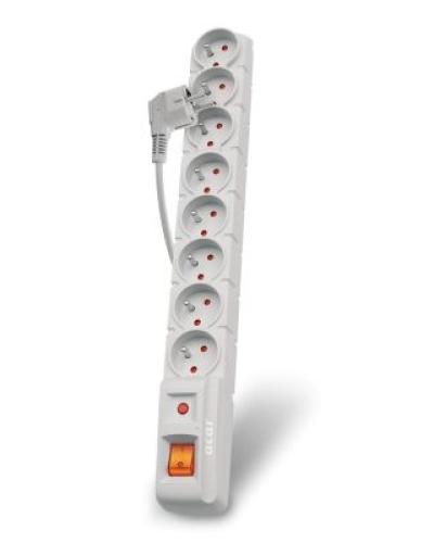 watch-image