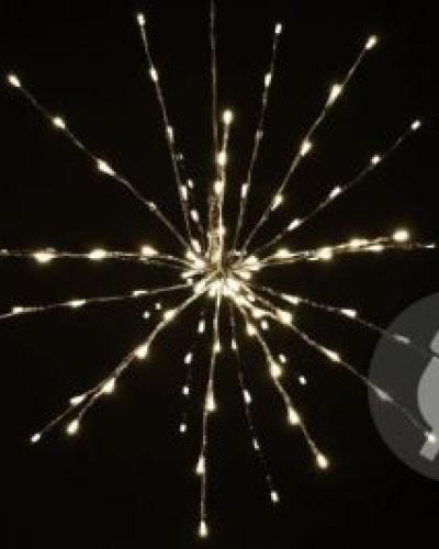 watch-image
