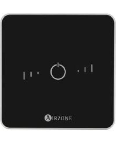 watch-image
