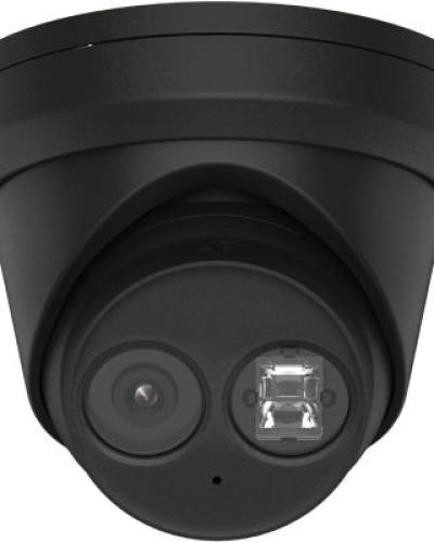 watch-image