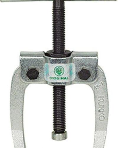 watch-image