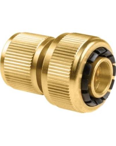 watch-image