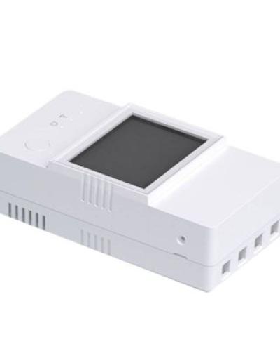 watch-image