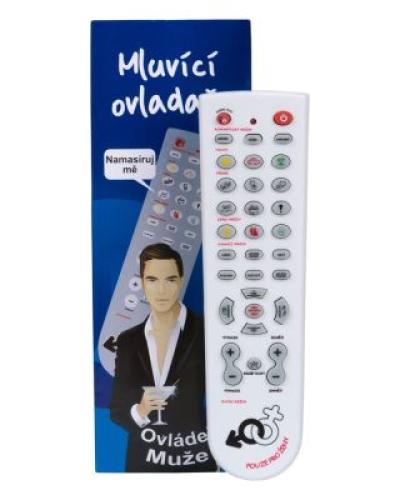 watch-image