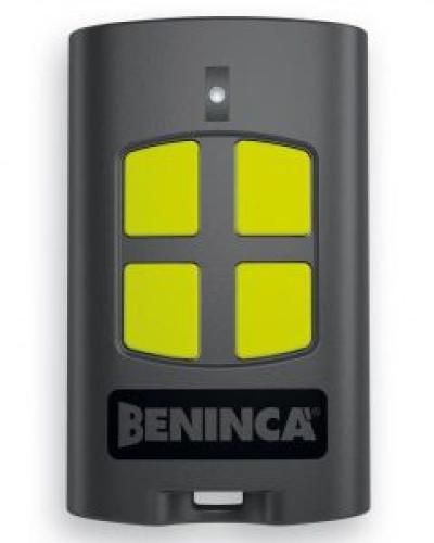 watch-image