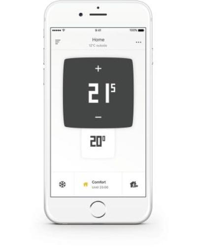 watch-image