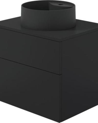 watch-image