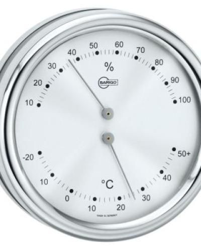 watch-image