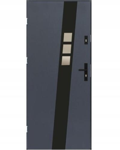 watch-image