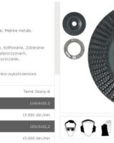 watch-image