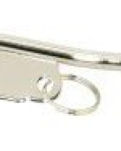 watch-image